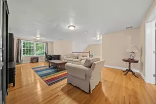 23 Northfield Dr, Rockland, MA 02370 - Photo 21