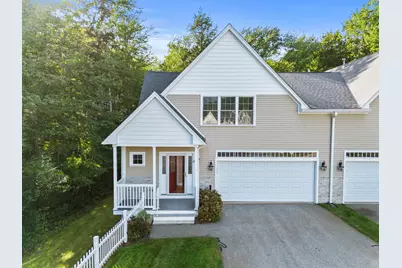 23 Northfield Dr #23, Rockland, MA 02370 - Photo 1
