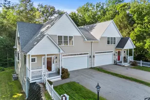 23 Northfield Dr, Rockland, MA 02370 - Photo 29