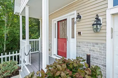 23 Northfield Dr #23, Rockland, MA 02370 - Photo 3