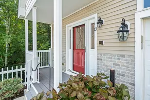 23 Northfield Dr, Rockland, MA 02370 - Photo 3