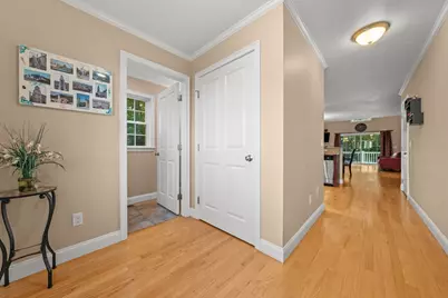 23 Northfield Dr #23, Rockland, MA 02370 - Photo 5