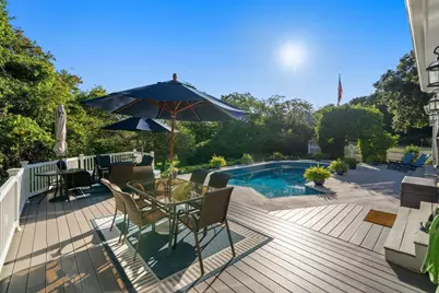 20 Lords Pond Lane, Chatham, MA 02633 - Photo 39