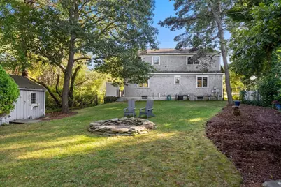 20 Lords Pond Lane, Chatham, MA 02633 - Photo 3