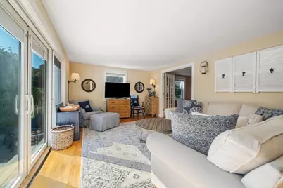 20 Lords Pond Lane, Chatham, MA 02633 - Photo 11
