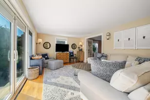 20 Lords Pond Ln, Chatham, MA 02633 - Photo 11