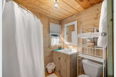 20 Lords Pond Lane, Chatham, MA 02633 - Photo 29
