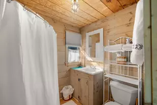 20 Lords Pond Ln, Chatham, MA 02633 - Photo 29