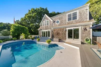 20 Lords Pond Lane, Chatham, MA 02633 - Photo 37