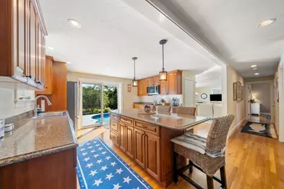 20 Lords Pond Lane, Chatham, MA 02633 - Photo 7