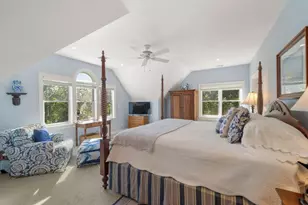 20 Lords Pond Ln, Chatham, MA 02633 - Photo 15