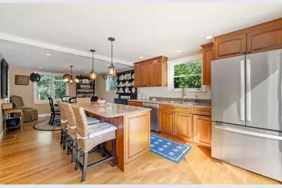 20 Lords Pond Lane, Chatham, MA 02633 - Photo 5