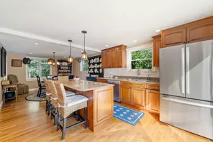 20 Lords Pond Ln, Chatham, MA 02633 - Photo 5