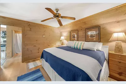 20 Lords Pond Lane, Chatham, MA 02633 - Photo 31