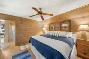 20 Lords Pond Ln, Chatham, MA 02633 - Photo 31