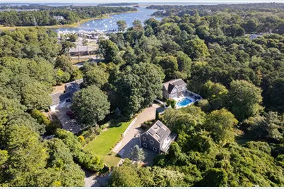 20 Lords Pond Lane, Chatham, MA 02633 - Photo 41