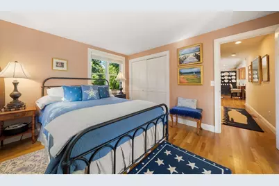 20 Lords Pond Lane, Chatham, MA 02633 - Photo 13