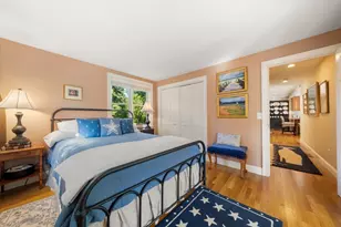 20 Lords Pond Ln, Chatham, MA 02633 - Photo 13