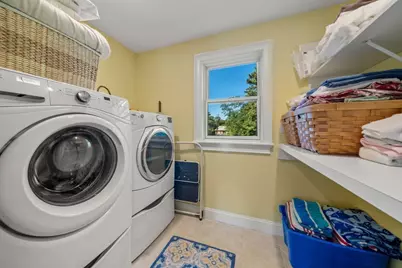 20 Lords Pond Lane, Chatham, MA 02633 - Photo 19