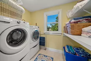 20 Lords Pond Ln, Chatham, MA 02633 - Photo 19