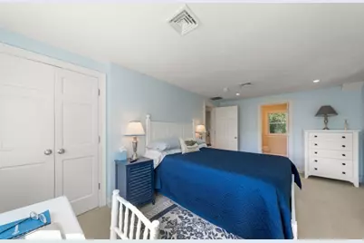 20 Lords Pond Lane, Chatham, MA 02633 - Photo 21