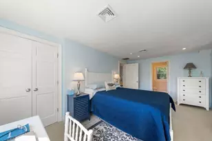 20 Lords Pond Ln, Chatham, MA 02633 - Photo 21