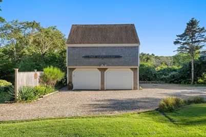 20 Lords Pond Lane, Chatham, MA 02633 - Photo 23