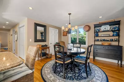 20 Lords Pond Lane, Chatham, MA 02633 - Photo 9
