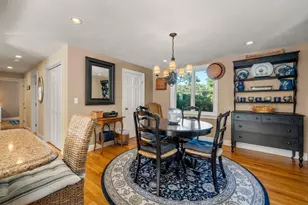 20 Lords Pond Ln, Chatham, MA 02633 - Photo 9