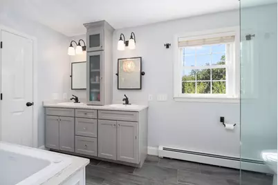 62 Pinsonnault Lane, North Attleboro, MA 02760 - Photo 21