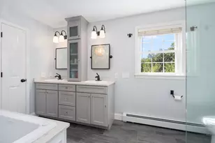 62 Pinsonnault Ln, North Attleboro, MA 02760 - Photo 21