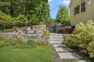 62 Pinsonnault Ln, North Attleboro, MA 02760 - Photo 39