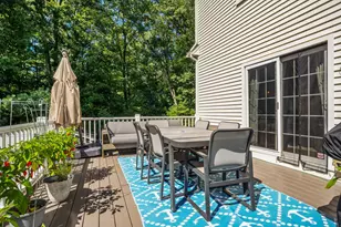 62 Pinsonnault Ln, North Attleboro, MA 02760 - Photo 41