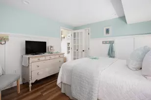 62 Pinsonnault Ln, North Attleboro, MA 02760 - Photo 33