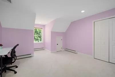62 Pinsonnault Lane, North Attleboro, MA 02760 - Photo 27