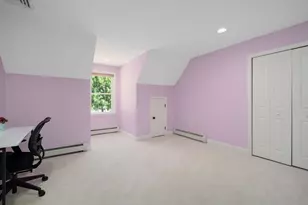 62 Pinsonnault Ln, North Attleboro, MA 02760 - Photo 27