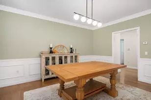 62 Pinsonnault Ln, North Attleboro, MA 02760 - Photo 19