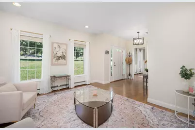 62 Pinsonnault Lane, North Attleboro, MA 02760 - Photo 5