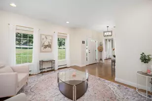 62 Pinsonnault Ln, North Attleboro, MA 02760 - Photo 5