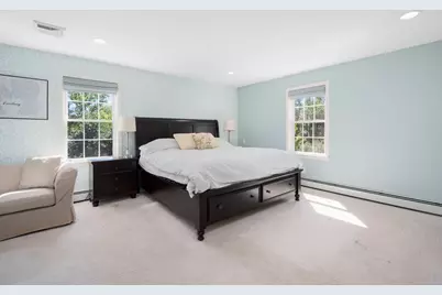 62 Pinsonnault Lane, North Attleboro, MA 02760 - Photo 23