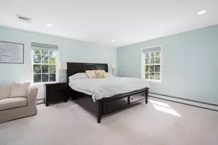 62 Pinsonnault Ln, North Attleboro, MA 02760 - Photo 23