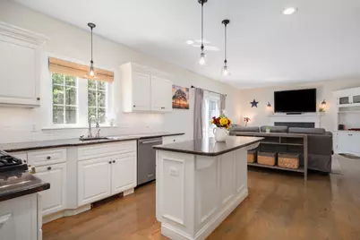 62 Pinsonnault Lane, North Attleboro, MA 02760 - Photo 17