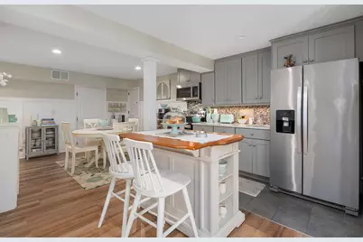 62 Pinsonnault Lane, North Attleboro, MA 02760 - Photo 29