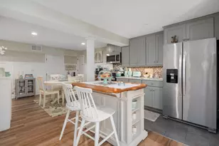 62 Pinsonnault Ln, North Attleboro, MA 02760 - Photo 29