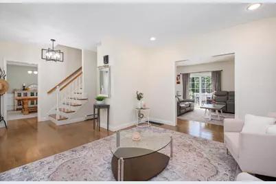 62 Pinsonnault Lane, North Attleboro, MA 02760 - Photo 7
