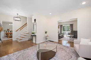 62 Pinsonnault Ln, North Attleboro, MA 02760 - Photo 7