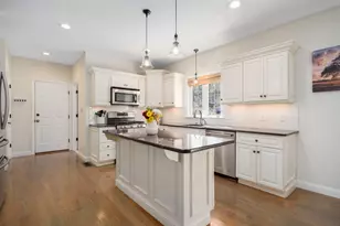 62 Pinsonnault Ln, North Attleboro, MA 02760 - Photo 13