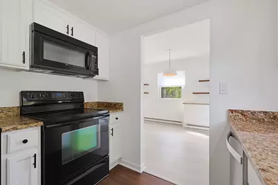 371 Lancaster St #1, West Boylston, MA 01583 - Photo 11