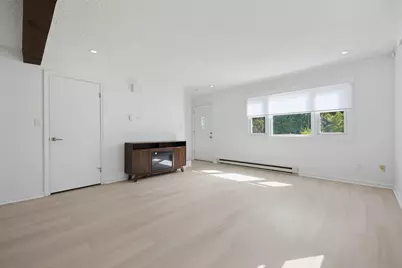 371 Lancaster St #1, West Boylston, MA 01583 - Photo 5