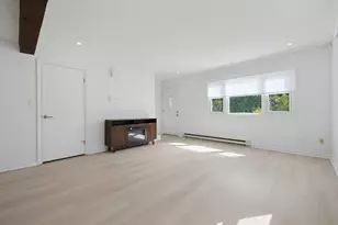 371 Lancaster St, West Boylston, MA 01583 - Photo 5